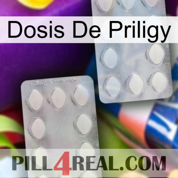 Priligy Dosage 17.jpg